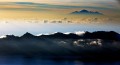 Gunung_Batur_20100620_104