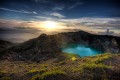 Kelimutu_20100404_037_8_9_5_6_tonemapped