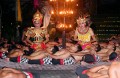 Pura_Dalem_Kecak_dance20100226_041