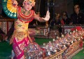 Puri_Agung_dance_20100206_030