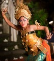 Puri_Ubud_Legong_dance_20100410_164