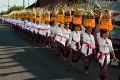 Sading_procession_20100314_006