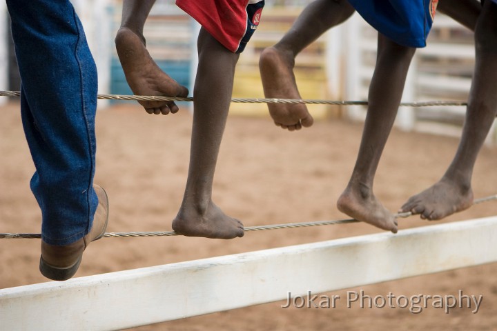 Borroloola_20070818_040.jpg - Borroloola Rodeo