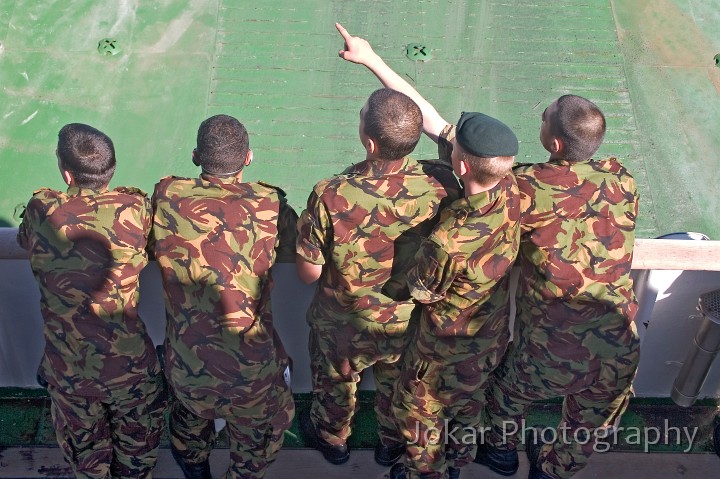 CRW_4457.jpg - Troops on Cook Strait fery, New Zealand