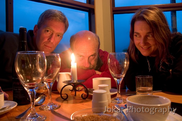 CRW_4578.jpg - Punga Cove dinner, Queen Charlotte Sound, New Zealand