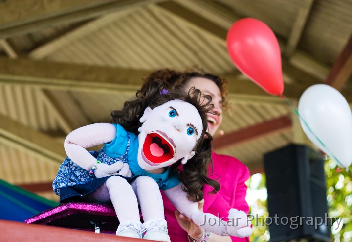 Moruya_20070506_019.jpg - Puppeteer, Moruya markets