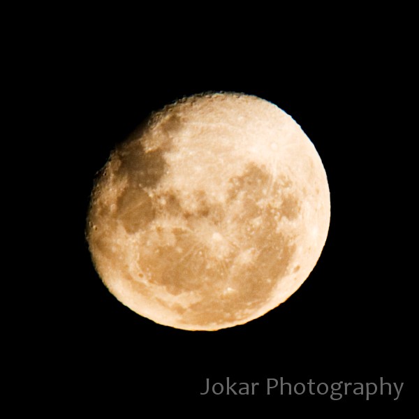 20060416_Booral_059.jpg - Moon seen from Booral, NSW