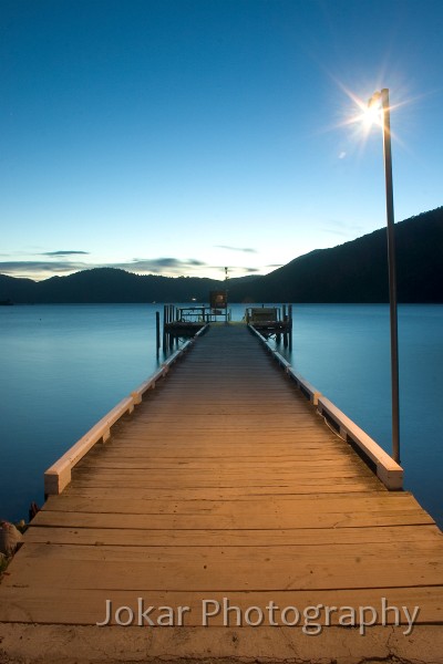 CRW_4555.jpg - Jetty on Queen Charlotte Sound, New Zealand