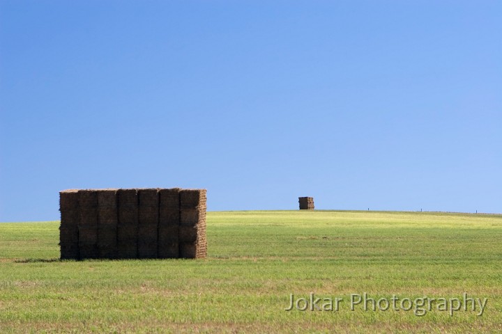 _MG_1310.jpg - Near Quorn, South Australia