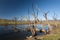 Beechworth_044