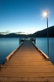 CRW_4555
