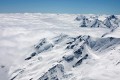 CRW_5326