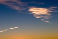 Ramsheads_20060312_060