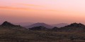 Ramsheads_20060312_064