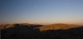 Ramsheads_20060312_182