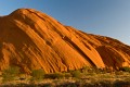 Uluru_20070920_004