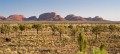 Uluru_20070921_003