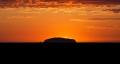 Uluru_20070922_001