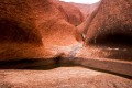Uluru_20070922_186