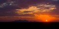 Uluru_20070922_216