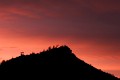 _MG_0690