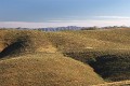 _MG_0990