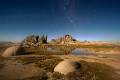 _MG_3939
