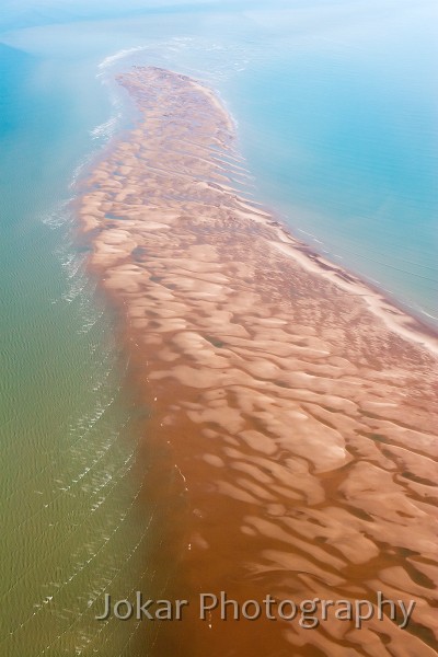 Darwin_20070903_111.jpg