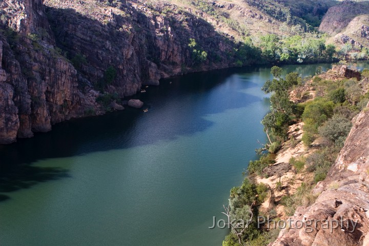 Katherine_20070821_066.jpg