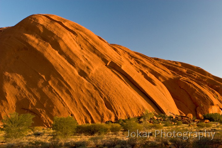 Uluru_20070920_004.jpg