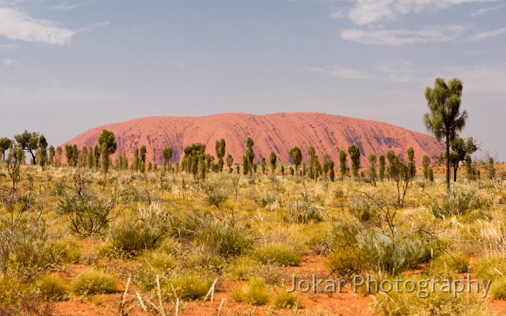 Uluru_20070922_079.jpg