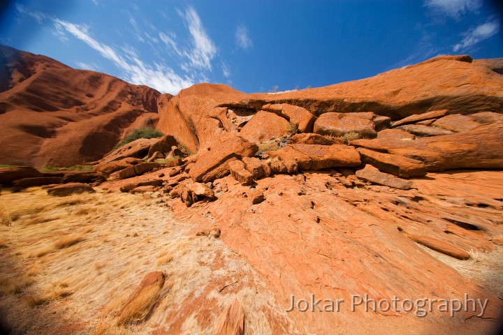 Uluru_20070922_085.jpg