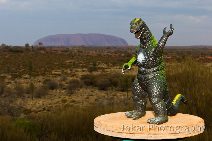 Uluru_20070922_236.jpg