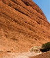 Uluru_20070921_222