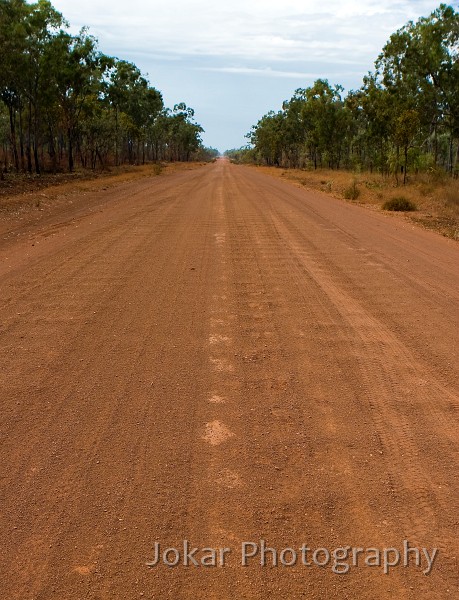 Borroloola_20070816_003.jpg