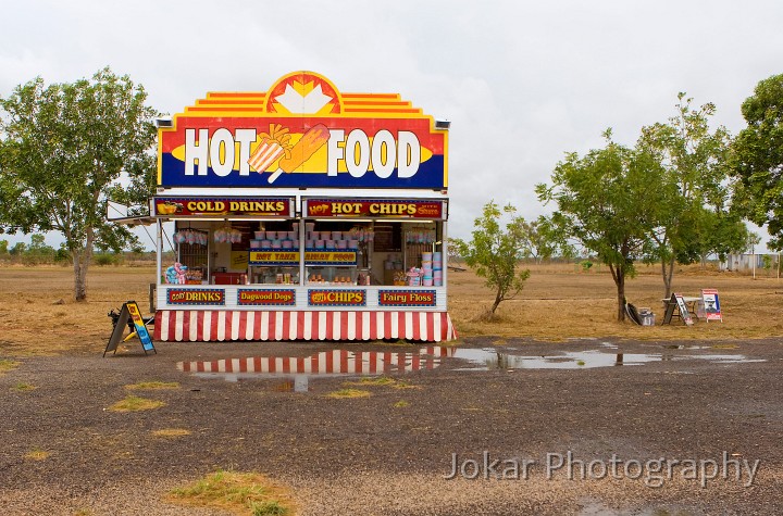 Borroloola_20070817_017.jpg