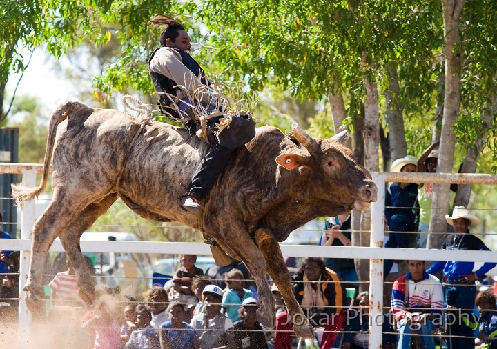 Borroloola_20070818_141.jpg