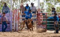 Borroloola_20070818_071