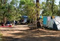 Darwin_20070831_001