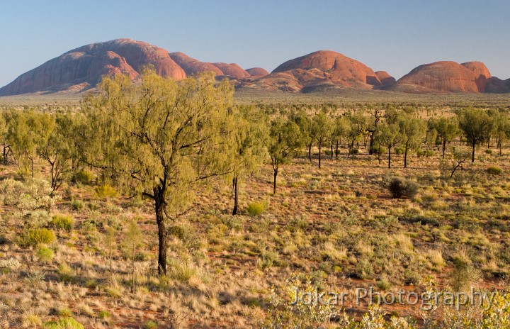 Uluru_20070921_005.jpg