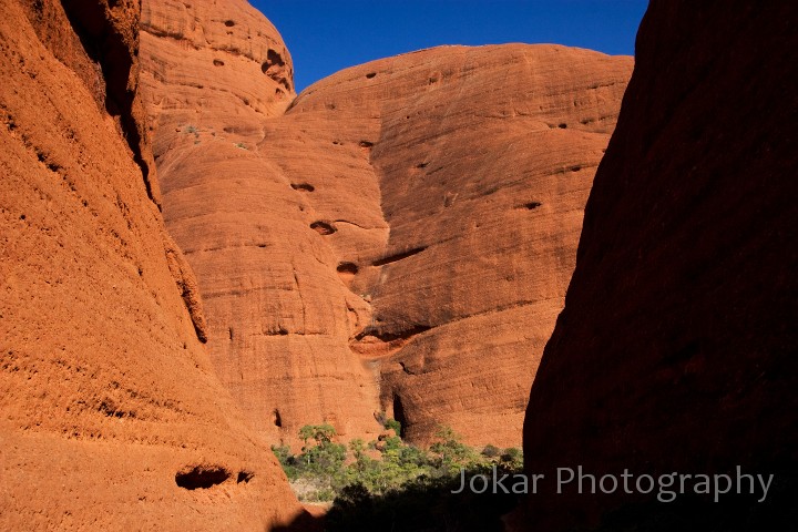Uluru_20070921_083.jpg