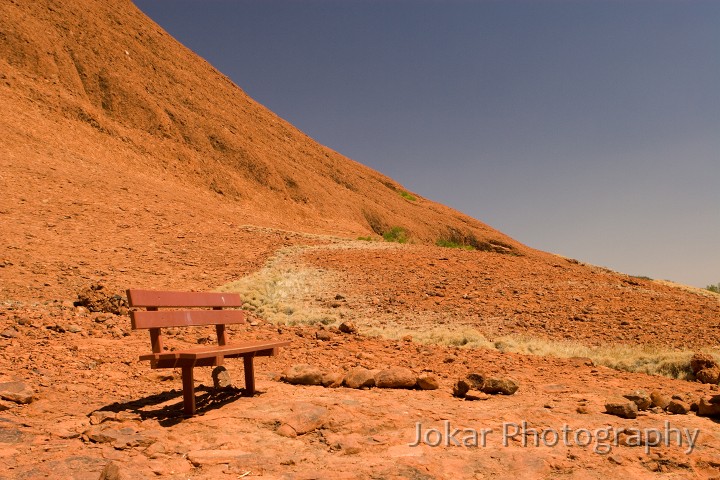 Uluru_20070921_197.jpg