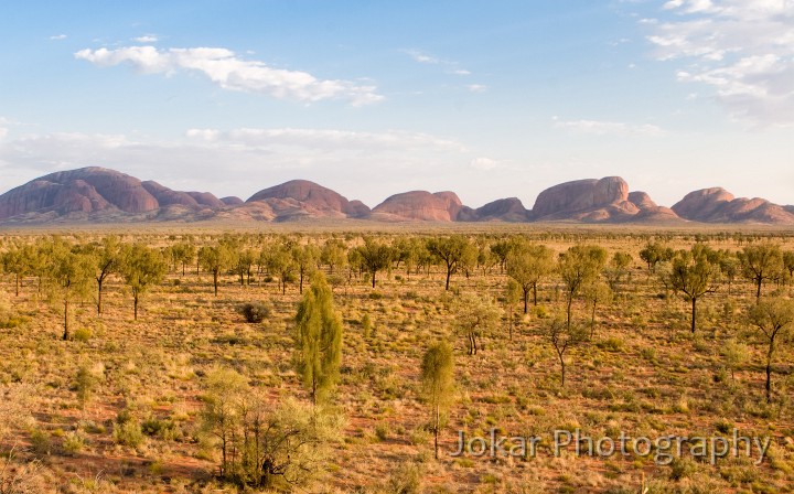 Uluru_20070922_055.jpg
