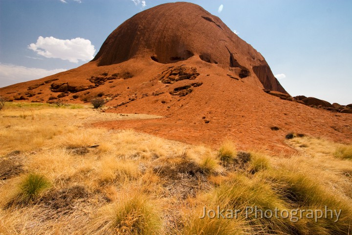 Uluru_20070922_145.jpg