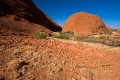 Uluru_20070921_029