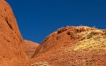 Uluru_20070921_109