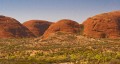 Uluru_20070921_112