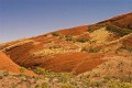 Uluru_20070921_122