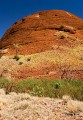 Uluru_20070921_156