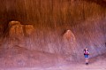 Uluru_20070922_090